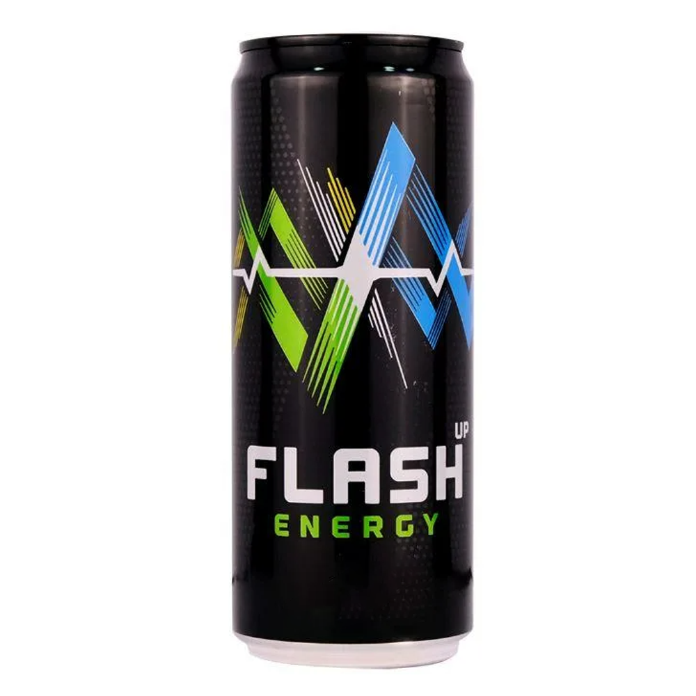 Флэш ап энергетик. Балтика Flash up Energy. Энергетический напиток флеш Энерджи. Энергетический напиток Flash up Energy 0,45л ж/б /12, ,. Напиток энергетический Flash up Energy апельсиновый ритм ж/б 0,45л.